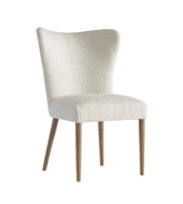 Modulum
